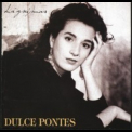 Dulce Pontes - Lagrimas '1993