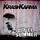 KrashKarma - Cruel Summer '2019