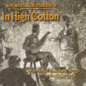 2nd South Carolina String Band - In High Cotton '2002