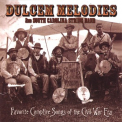 2nd South Carolina String Band - Dulcem Melodies '2006