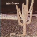 Indian Summer - Indian Summer (2002 Remaster) '1971