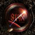Styx - The Mission '2017