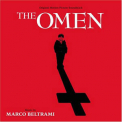 Marco Beltrami - The Omen '2006