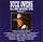 Buck Owens - All-Time Greatest Hits Volume 1 '1990