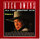 Buck Owens - All-Time Greatest Hits Volume 2 '1992