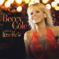 Beccy Cole - Live @ Lizotte's '2007