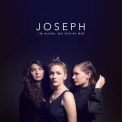 Joseph - I'm Alone, No You're Not [Hi-Res] '2016