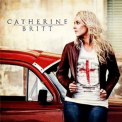Catherine Britt - Catherine Britt '2010