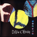 Dixie Chicks - Fly '1999