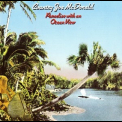 Country Joe Mcdonald - Paradise With An Ocean View '1975