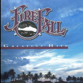 Firefall - Greatest Hits '1992
