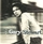 Gary Stewart - The Essential Gary Stewart '1997