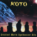 Koto - Greatest World Synthesizer Hits '1997