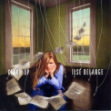 Ilse Delange - Clean Up '2003