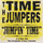 The Time Jumpers - Jumpin' Time '2006