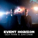 Event Horizon - Event Horizon '2017