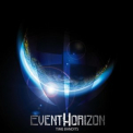 Event Horizon - Time Bandits '2017