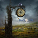 Black Ether - Lifesong '2019