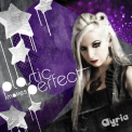 Ayria - Plastic Makes Perfect (Bonus Tracks Version Special Edition) '2013