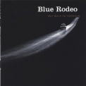 Blue Rodeo - The Days In Between '2000