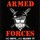 Armed Forces - No Guts...no Glory '2003