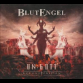 Blutengel - Un:Gott (2CD) '2019
