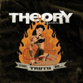 Theory Of A Deadman - The Truth Is... '2011