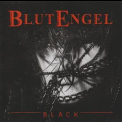 Blutengel - Black '2017