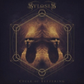 Sylosis - Cycle Of Suffering '2020
