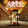 Ares - About Metal '2009