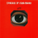 Lift - Caverns Of Your Brain '1977