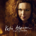 Kristin Asbjornsen  - I'll Meet You In The Morning '2013