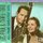 Les Paul & Mary Ford - All-Time Greatest Hits '1990