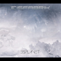 Eisfabrik - Eisplanet (2CD) '2015