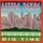 Little Texas - Big Time '1993