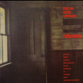 Lloyd Cole & The Commotions - Rattlesnakes '1984