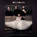 Logic & Olivia - Night Of Despair [CDS] '2018