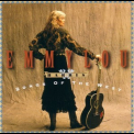 Emmylou Harris - Songs Of The West '1994