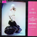 Grimes - We Appreciate Power '2019