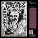 Grimes - Visions (Rough Trade Bonus Disc) '2012