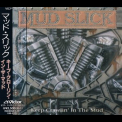 Mud Slick - Keep Crawlin' In The Mud [Japan] '1994