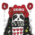 Grimes - Geidi Primes '2010
