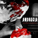 Amduscia - Madness In Abyss '2008