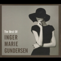Inger Marie Gundersen - The Best Of Inger Marie Gundersen '2015