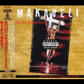 Makaveli - The Don Killuminati (The 7 Day Theory) (2012 Reissue, Remastered) '1996