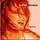 Jo Dee Messina - Burn '2000