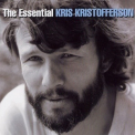 Kris Kristofferson - The Essential Kris Kristofferson (2CD) '2004