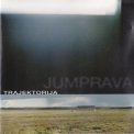 Jumprava - Trajektorija '2001