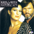 Kris Kristofferson & Rita Coolidge - Natural Act '1979