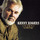 Kenny Rogers - 21 Number Ones '2006